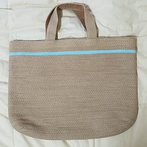 FOSSIL • Tote